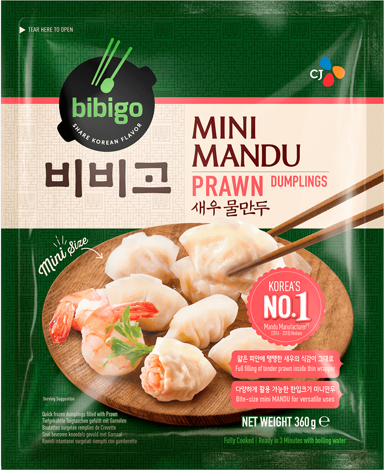 mini-mandu-prawn-dumplings-bibigo