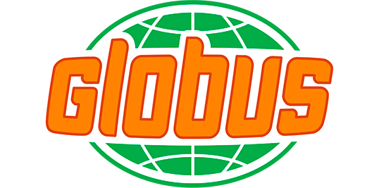 1200px-Globus_(Supermarkt)