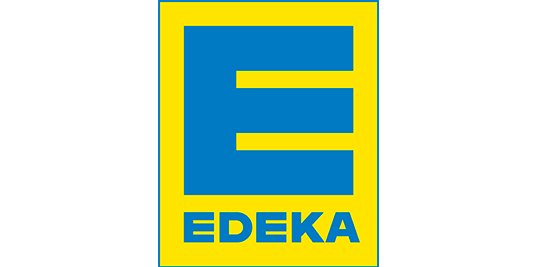 Logo_Edeka