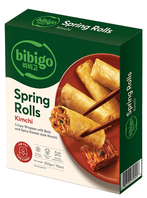 springRolls1-min