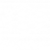 logo3